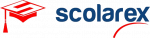 Scolarex logo